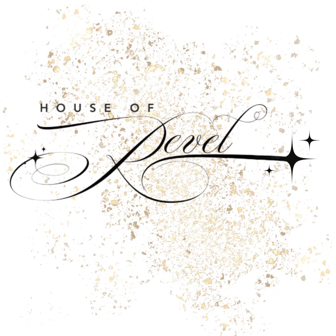 House of Revel